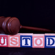 Illustration for article titled Obesity Is Becoming A Popular Issue In Custody Battles